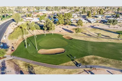 10008 E Michigan Avenue, Chandler, AZ 85248 - Photo 7