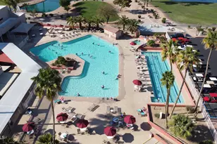 10008 E Michigan Ave, Sun Lakes, AZ 85248 - Photo 27