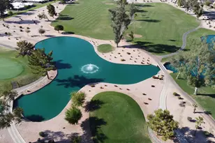 10008 E Michigan Ave, Sun Lakes, AZ 85248 - Photo 29