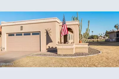 10008 E Michigan Avenue, Chandler, AZ 85248 - Photo 5