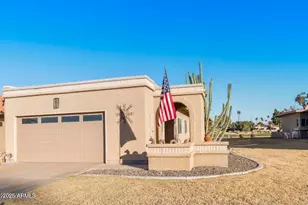 10008 E Michigan Ave, Sun Lakes, AZ 85248 - Photo 5