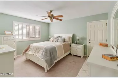 10008 E Michigan Avenue, Chandler, AZ 85248 - Photo 17