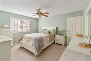 10008 E Michigan Ave, Sun Lakes, AZ 85248 - Photo 17