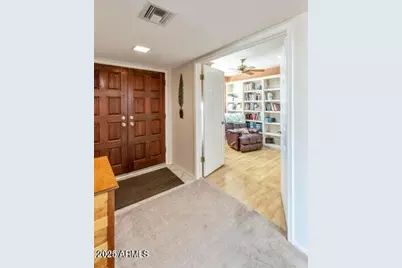 10008 E Michigan Avenue, Chandler, AZ 85248 - Photo 13