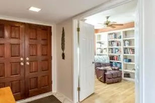 10008 E Michigan Ave, Sun Lakes, AZ 85248 - Photo 13