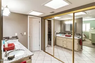 10008 E Michigan Ave, Sun Lakes, AZ 85248 - Photo 15