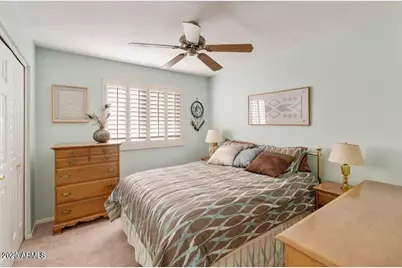 10008 E Michigan Avenue, Chandler, AZ 85248 - Photo 19