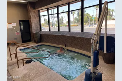 10008 E Michigan Avenue, Chandler, AZ 85248 - Photo 37