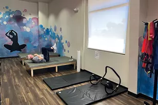 10008 E Michigan Ave, Sun Lakes, AZ 85248 - Photo 39