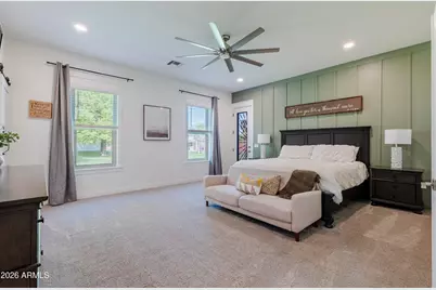 2090 E Melrose Street, Gilbert, AZ 85297 - Photo 21