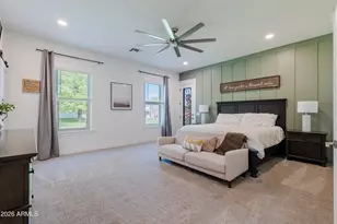 2090 E Melrose St, Gilbert, AZ 85297 - Photo 21