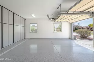 2090 E Melrose St, Gilbert, AZ 85297 - Photo 31