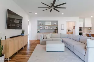 2090 E Melrose St, Gilbert, AZ 85297 - Photo 11