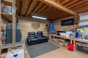 2090 E Melrose St, Gilbert, AZ 85297 - Photo 43