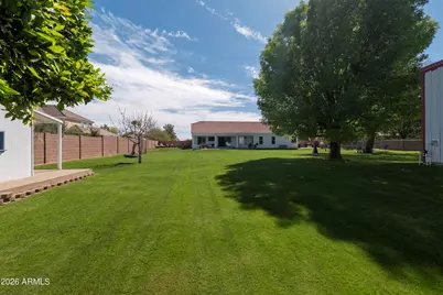 2090 E Melrose Street, Gilbert, AZ 85297 - Photo 37