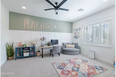 2090 E Melrose Street, Gilbert, AZ 85297 - Photo 19