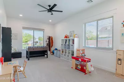 2090 E Melrose Street, Gilbert, AZ 85297 - Photo 25