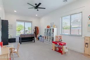 2090 E Melrose St, Gilbert, AZ 85297 - Photo 25