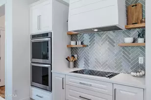 2090 E Melrose St, Gilbert, AZ 85297 - Photo 7