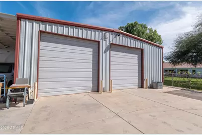 2090 E Melrose Street, Gilbert, AZ 85297 - Photo 35