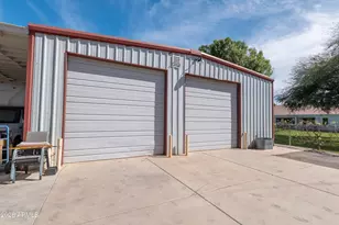 2090 E Melrose St, Gilbert, AZ 85297 - Photo 35