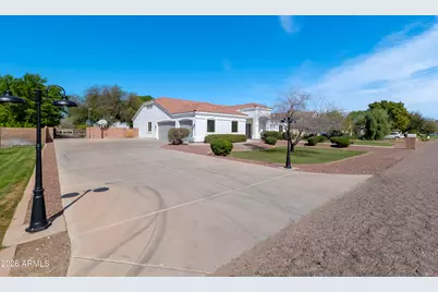 2090 E Melrose Street, Gilbert, AZ 85297 - Photo 45