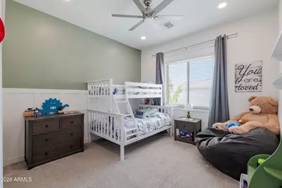 2090 E Melrose Street, Gilbert, AZ 85297 - Photo 29