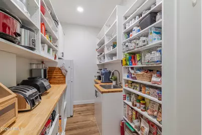 2090 E Melrose Street, Gilbert, AZ 85297 - Photo 15