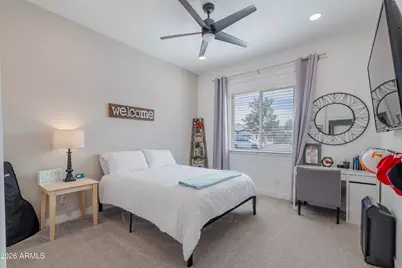 2090 E Melrose Street, Gilbert, AZ 85297 - Photo 27