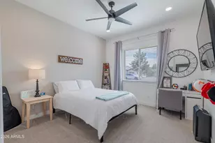 2090 E Melrose St, Gilbert, AZ 85297 - Photo 27