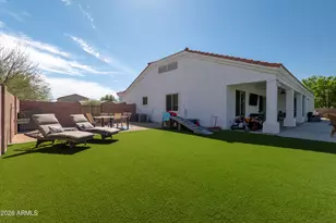 2090 E Melrose St, Gilbert, AZ 85297 - Photo 39