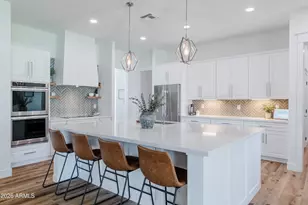 2090 E Melrose St, Gilbert, AZ 85297 - Photo 9