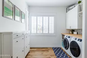 2090 E Melrose St, Gilbert, AZ 85297 - Photo 17