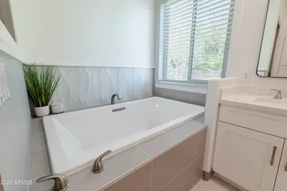 2090 E Melrose Street, Gilbert, AZ 85297 - Photo 23