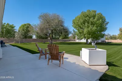 2090 E Melrose Street, Gilbert, AZ 85297 - Photo 33