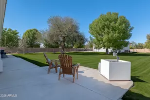 2090 E Melrose St, Gilbert, AZ 85297 - Photo 33