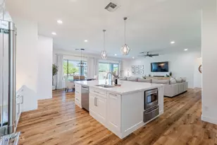 2090 E Melrose St, Gilbert, AZ 85297 - Photo 5