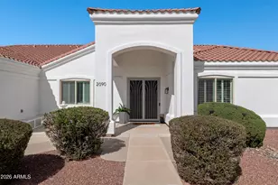 2090 E Melrose St, Gilbert, AZ 85297 - Photo 3