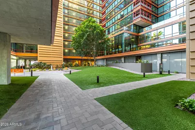 4808 N 24th Street #1402, Phoenix, AZ 85016 - Photo 19