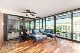 4808 N 24th St, Phoenix, AZ 85016 - Photo 3