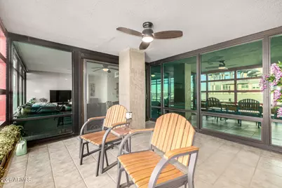 4808 N 24th Street #1402, Phoenix, AZ 85016 - Photo 17