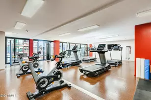 4808 N 24th St, Phoenix, AZ 85016 - Photo 23