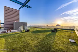 4808 N 24th St, Phoenix, AZ 85016 - Photo 35