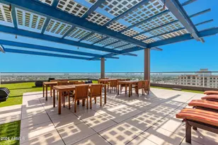 4808 N 24th St, Phoenix, AZ 85016 - Photo 31