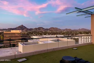 4808 N 24th St, Phoenix, AZ 85016 - Photo 29