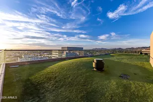 4808 N 24th St, Phoenix, AZ 85016 - Photo 37