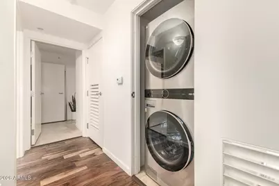 4808 N 24th Street #1402, Phoenix, AZ 85016 - Photo 13