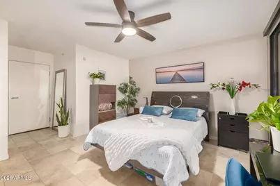 4808 N 24th Street #1402, Phoenix, AZ 85016 - Photo 11