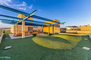 4808 N 24th St, Phoenix, AZ 85016 - Photo 33