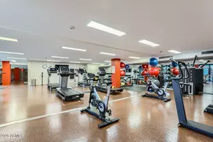 4808 N 24th St, Phoenix, AZ 85016 - Photo 25